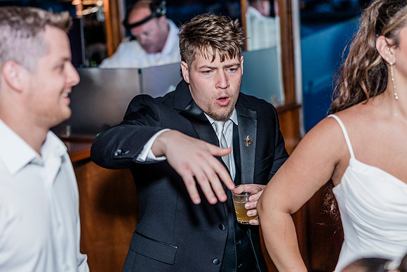 wedding-1181