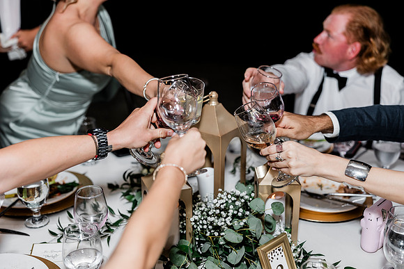 wedding-1304