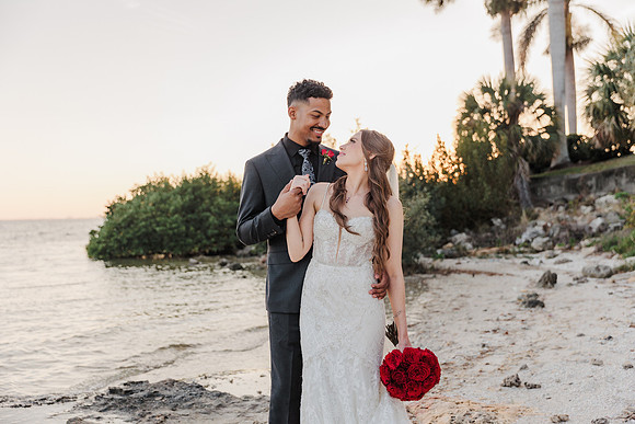 wedding-863