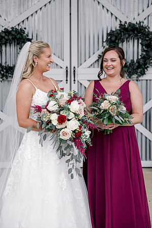 wedding-259