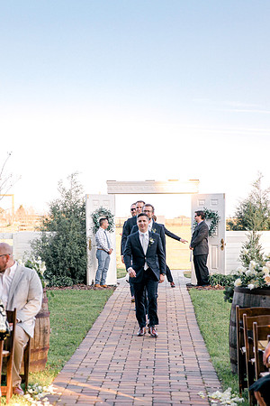 wedding -658