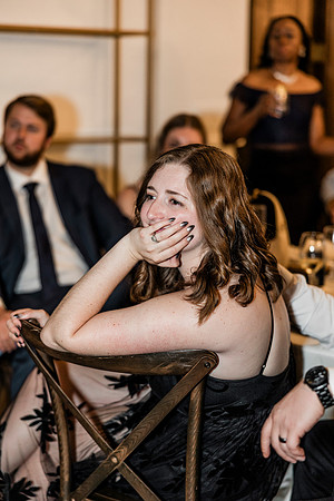 wedding-1281