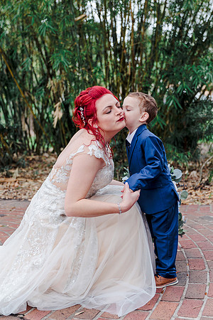 wedding-118