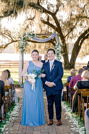 wedding -804