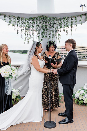 wedding-837