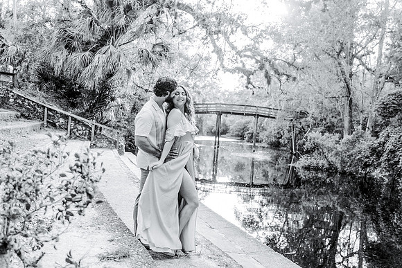 engagement-16