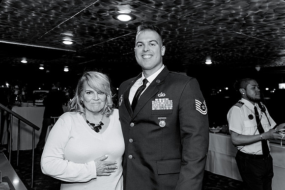 wedding-703