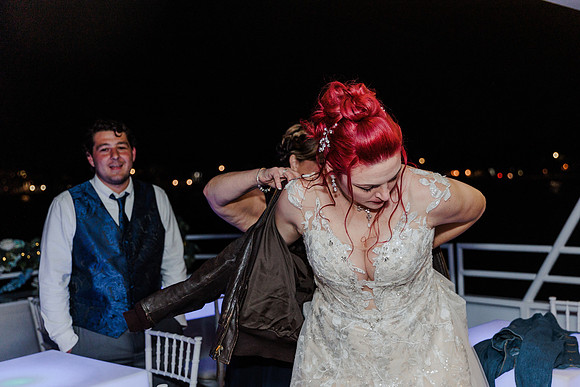 wedding-780