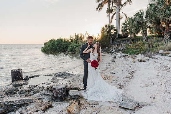 wedding-853