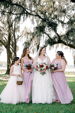 wedding-212