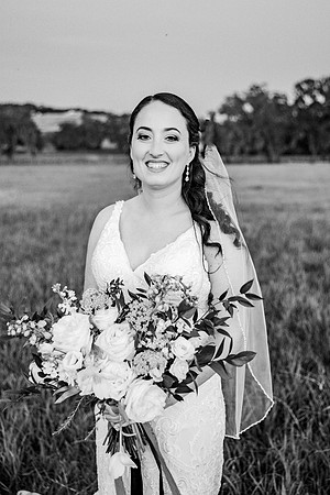 wedding -986