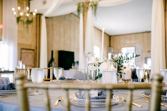 wedding -625
