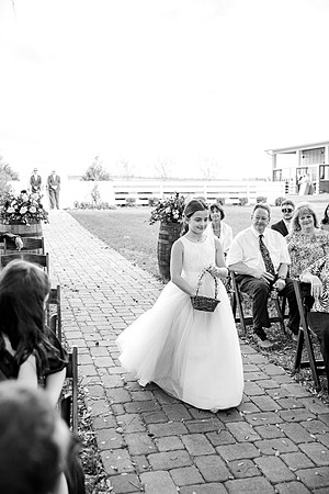 wedding-516
