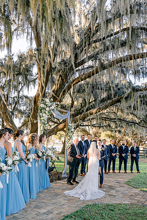 wedding -728