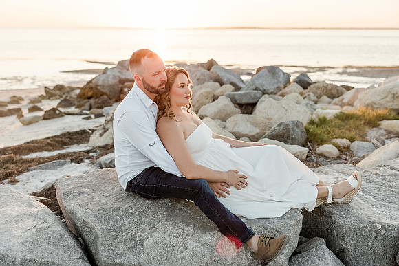 engagement-127