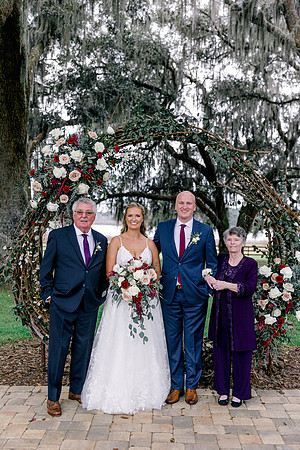 wedding-733