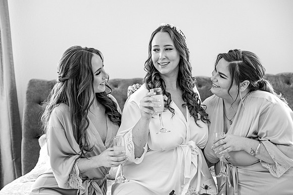 wedding-53