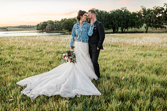 wedding-1037