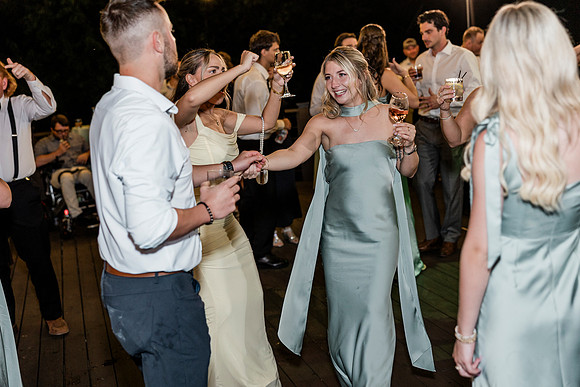 wedding-1501