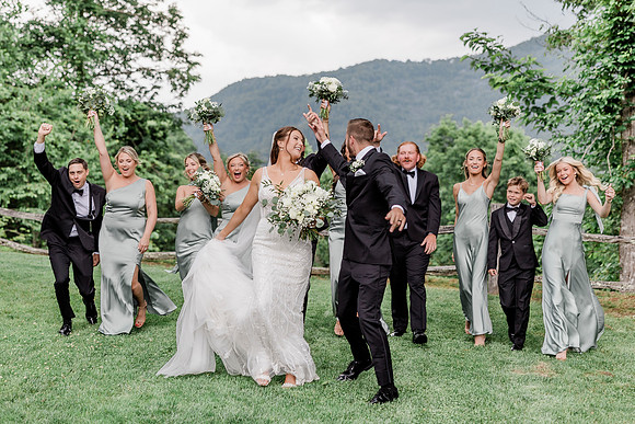 wedding-975