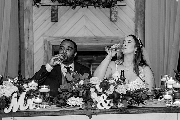 wedding-1072