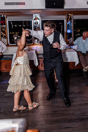 wedding-1344