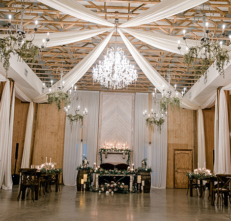 wedding-911