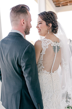 wedding-351