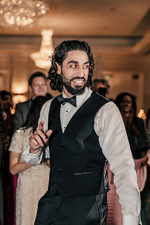 wedding-1035