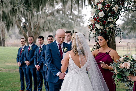 wedding-669