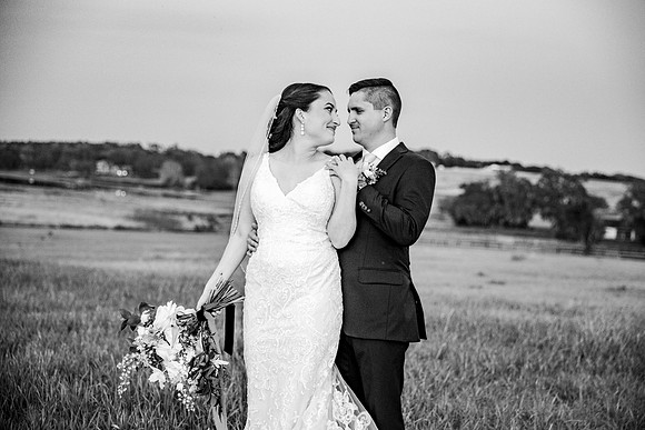 wedding -974