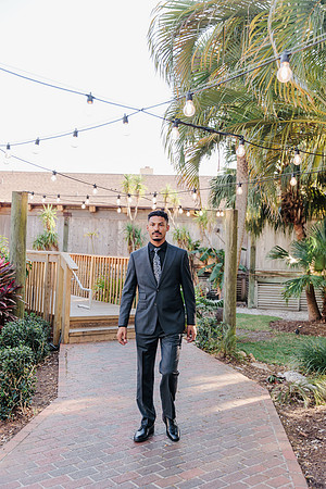 wedding-500