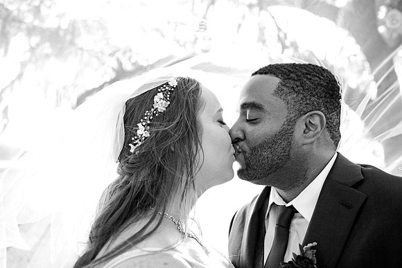 wedding-835