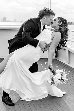 wedding-1009