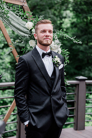 wedding-751