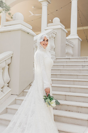 wedding-289