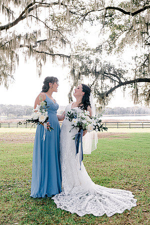 wedding -247