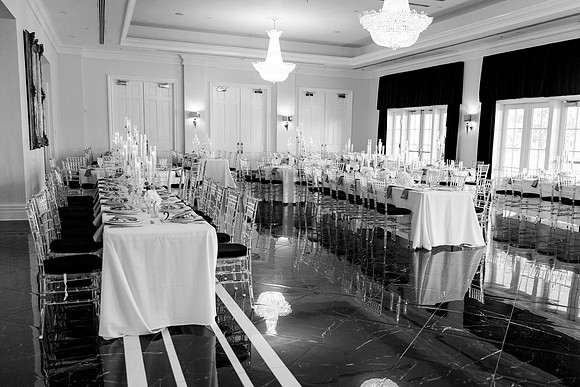 wedding-379