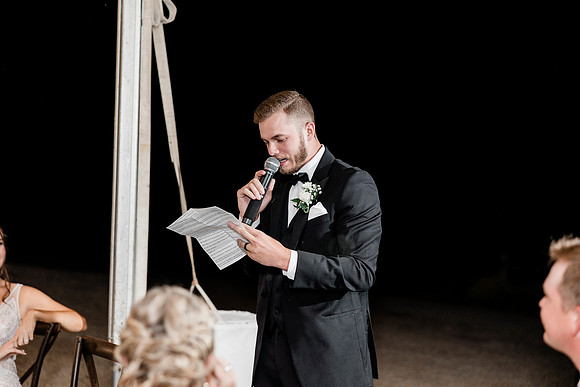 wedding-1294