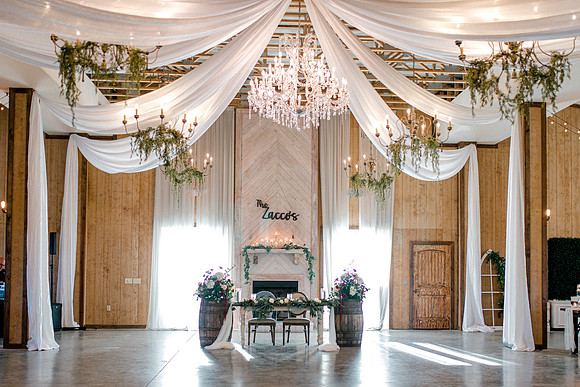 wedding-134