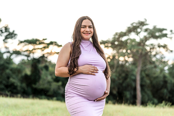 maternity-56