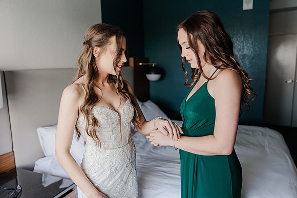 wedding-268