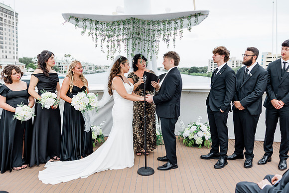 wedding-855
