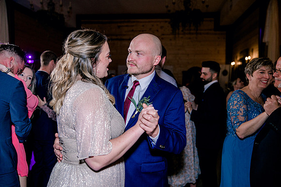 wedding-1105