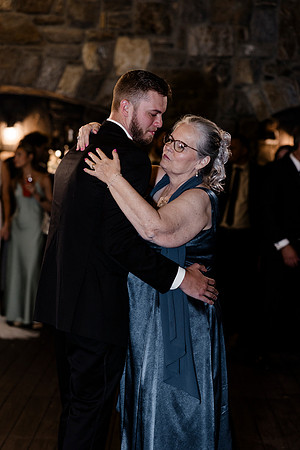 wedding-1384