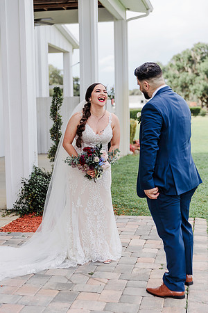 wedding -98
