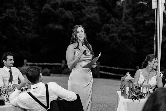 wedding-1215