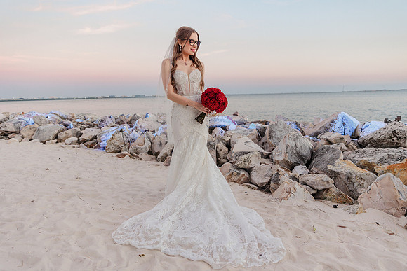 wedding-982