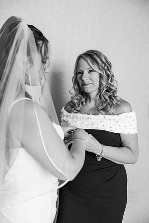 wedding-127