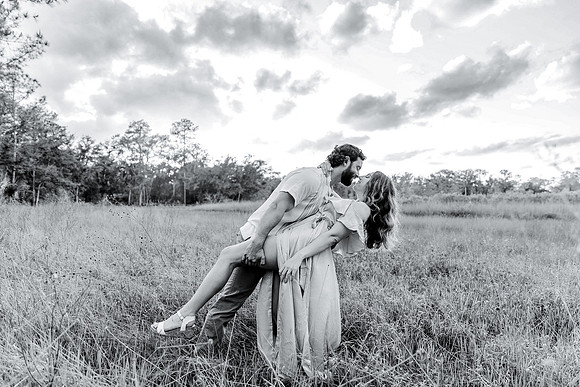 engagement-166